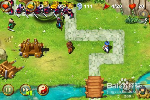 ��������κ��iphone�����_������ѧ��