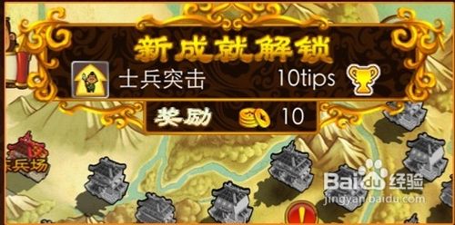 ��������κ��iphone�����_������ѧ��