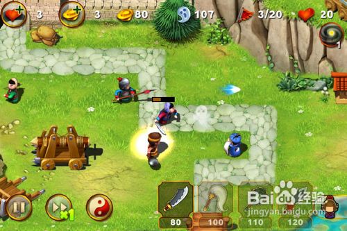 ��������κ��iphone�����_������ѧ��