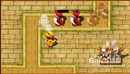 ��������κ��iphone�����_������ѧ��