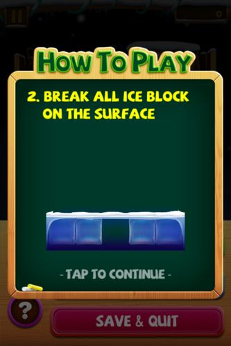 BrizzleС���� iphone����ô��_������ѧ��