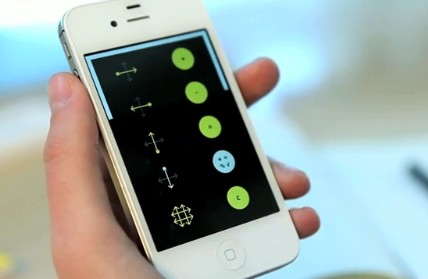 Rechner������Ӧ��iPhone�汾����_������ѧ��