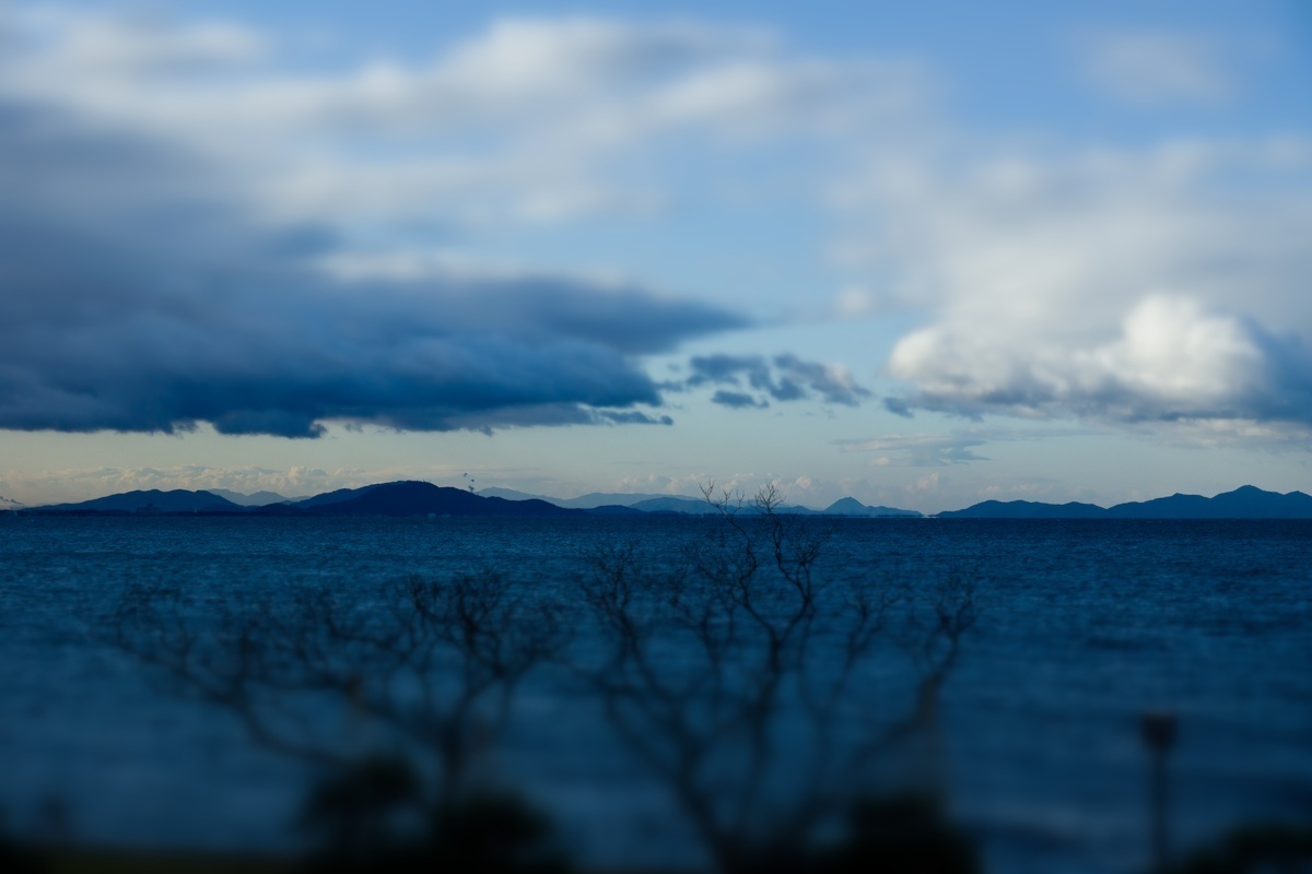 iphoto����Ӧ��iPhone�汾����_������ѧ��