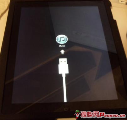 6s��ƻ���޸��̳�_������ѧ��