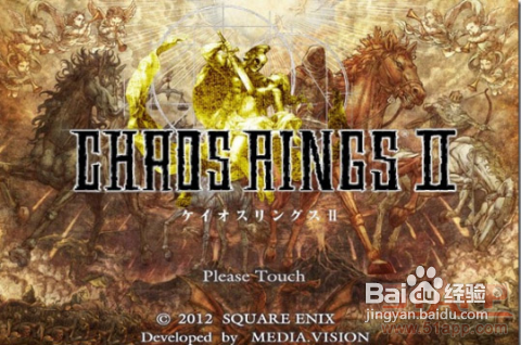 ����֮��2��Ϸiphone�����_������ѧ��