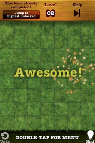 ëëFling iphoneô_ѧ