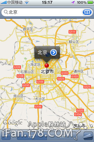 iphone6s��ʲô��ͼ�� iphone�ٶȵ�ͼ������_������ѧ��