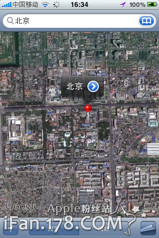 iphone6s��ʲô��ͼ�� iphone�ٶȵ�ͼ������_������ѧ��