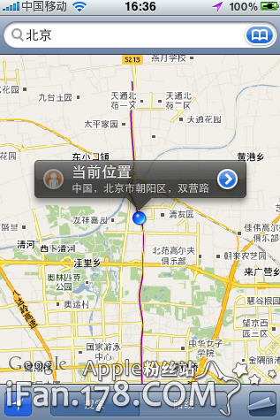 iphone6s��ʲô��ͼ�� iphone�ٶȵ�ͼ������_������ѧ��