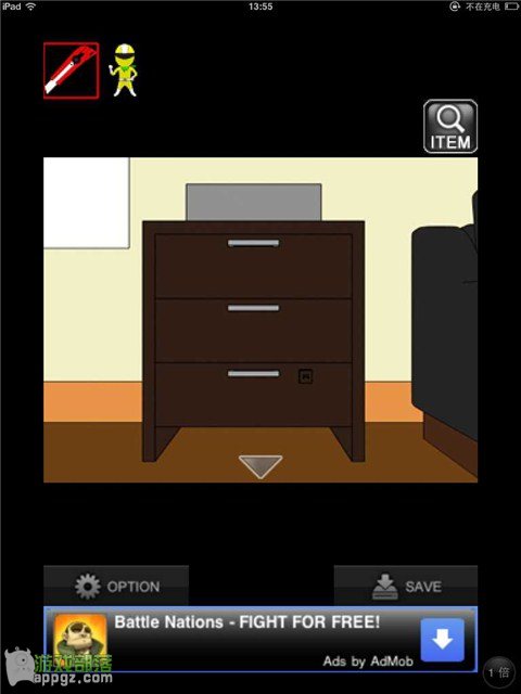 �ıյ���Ůiphone���淨����_������ѧ��