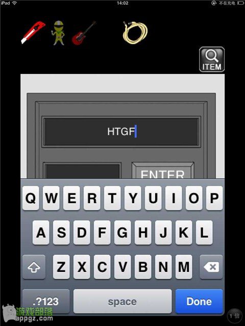 �ıյ���Ůiphone���淨����_������ѧ��