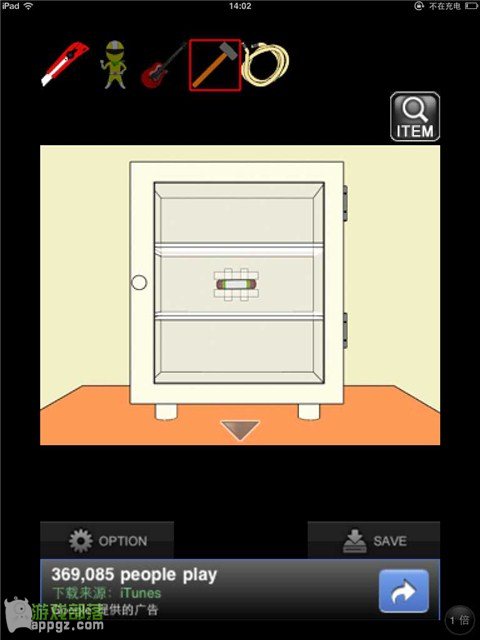 �ıյ���Ůiphone���淨����_������ѧ��