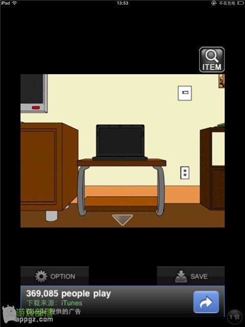 �ıյ���Ůiphone���淨����_������ѧ��