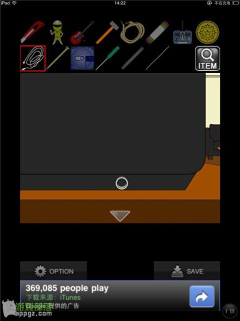 �ıյ���Ůiphone���淨����_������ѧ��