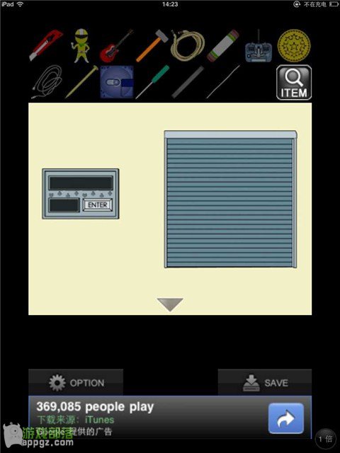 �ıյ���Ůiphone���淨����_������ѧ��