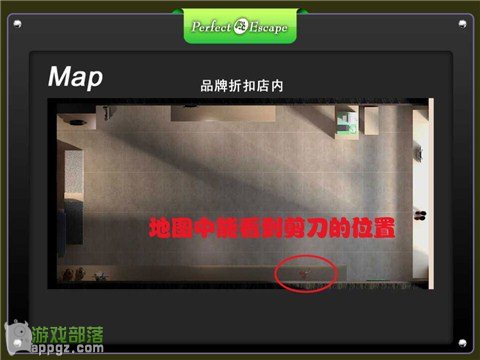 ��������iphone���淨����_������ѧ��