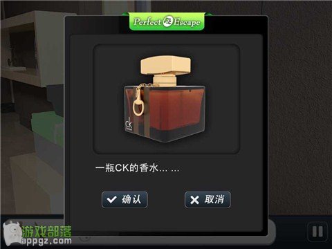 ��������iphone���淨����_������ѧ��