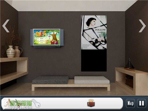 ��������iphone���淨����_������ѧ��