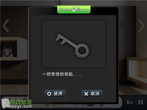 ��������iphone���淨����_������ѧ��