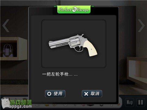 ��������iphone���淨����_������ѧ��