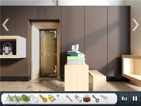 ��������iphone���淨����_������ѧ��