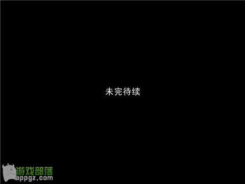 ��������iphone���淨����_������ѧ��