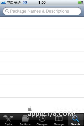 iphoneȺ����������_������ѧ��