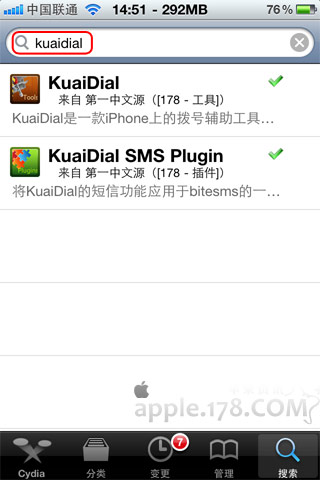 iphoneȺ����������_������ѧ��