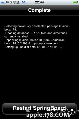 iphoneȺ����������_������ѧ��