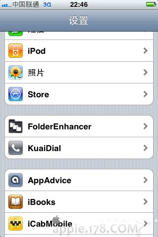 iphoneȺ����������_������ѧ��