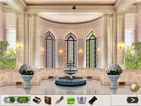 Emma����ֵ�����iphone���淨����_������ѧ��