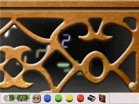 Emma����ֵ�����iphone���淨����_������ѧ��