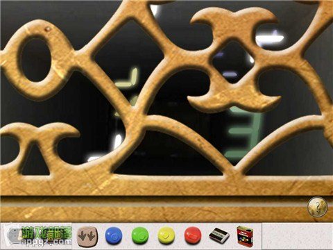 Emma����ֵ�����iphone���淨����_������ѧ��