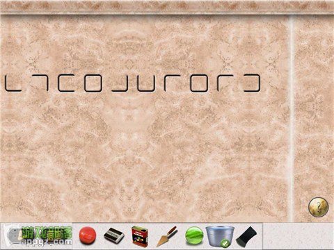 Emma����ֵ�����iphone���淨����_������ѧ��