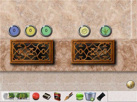 Emma����ֵ�����iphone���淨����_������ѧ��