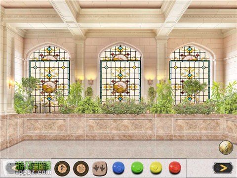 Emma����ֵ�����iphone���淨����_������ѧ��