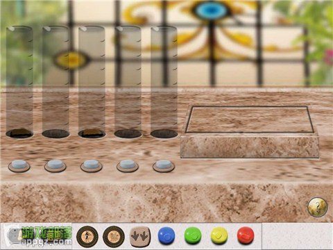 Emma����ֵ�����iphone���淨����_������ѧ��