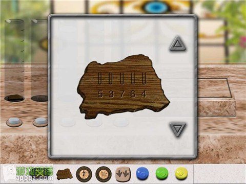 Emma����ֵ�����iphone���淨����_������ѧ��