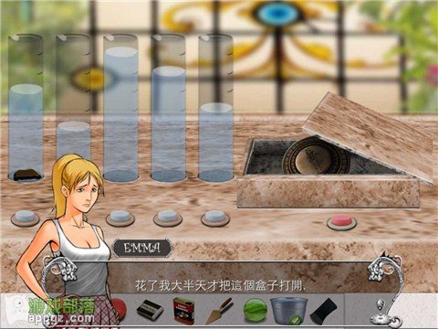 Emma����ֵ�����iphone���淨����_������ѧ��