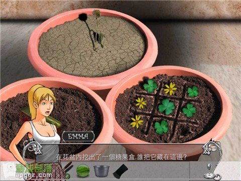 Emma����ֵ�����iphone���淨����_������ѧ��