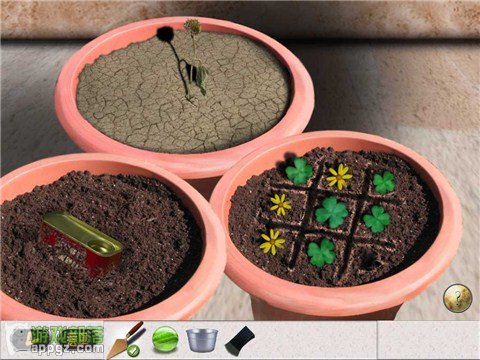 Emma����ֵ�����iphone���淨����_������ѧ��