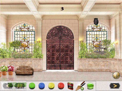 Emma����ֵ�����iphone���淨����_������ѧ��