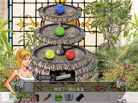 Emma����ֵ�����iphone���淨����_������ѧ��