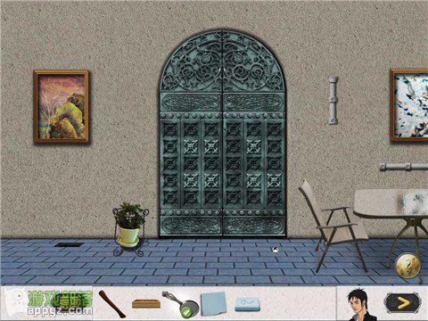 ��������2HD ���� iphone���淨����_������ѧ��