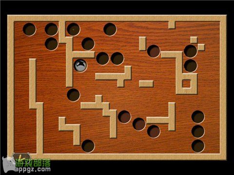 ��������2HD ���� iphone���淨����_������ѧ��