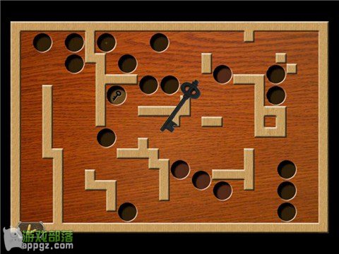 ��������2HD ���� iphone���淨����_������ѧ��