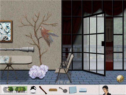 ��������2HD ���� iphone���淨����_������ѧ��