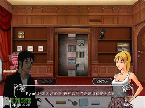 ��������2HD ���� iphone���淨����_������ѧ��