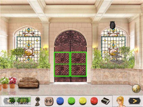 ��������2HD ���� iphone���淨����_������ѧ��