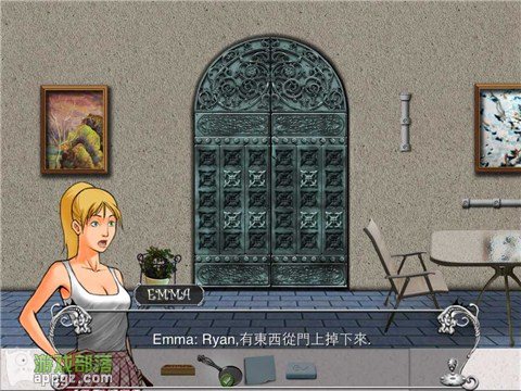 ��������2HD ���� iphone���淨����_������ѧ��